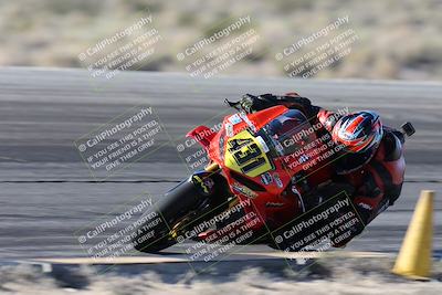 media/Jan-16-2026-CVMA Friday Practice (Fri) [[6f2bf47531]]/2-Racer 1/Session 2 (Turn 11 Inside)/